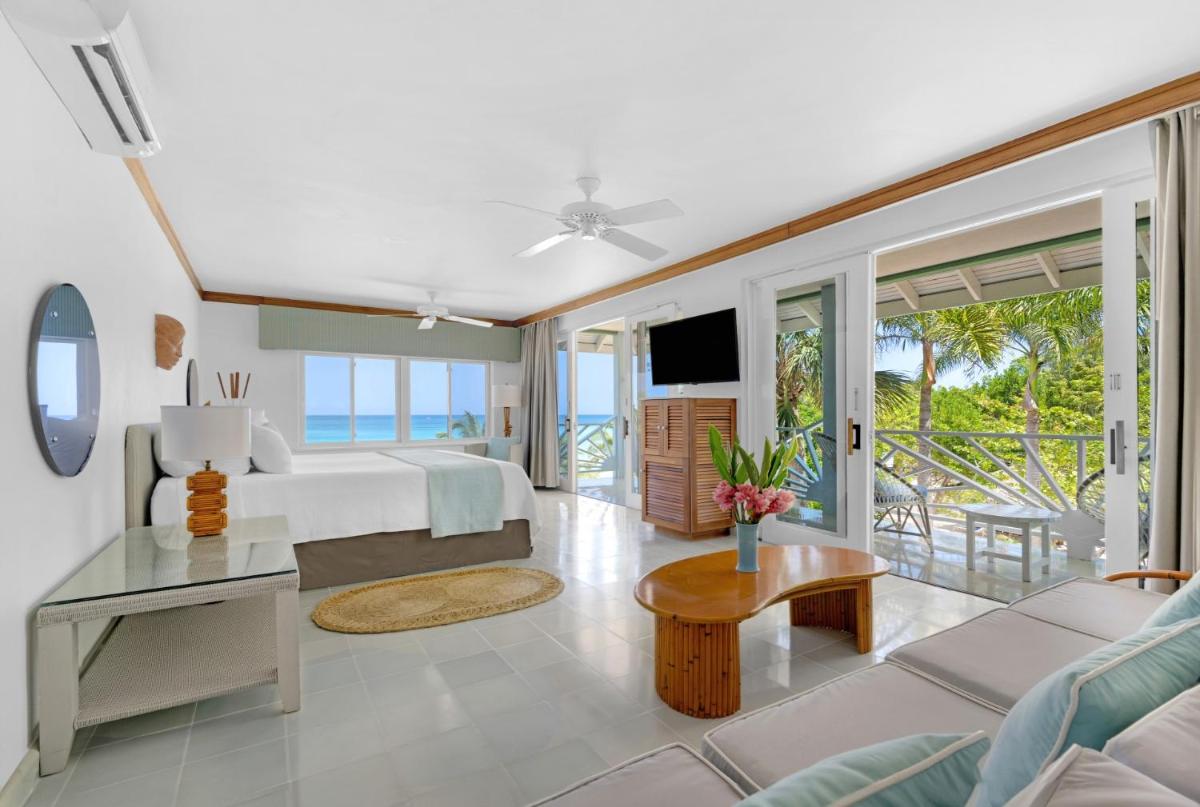 Couples Negril - Housity