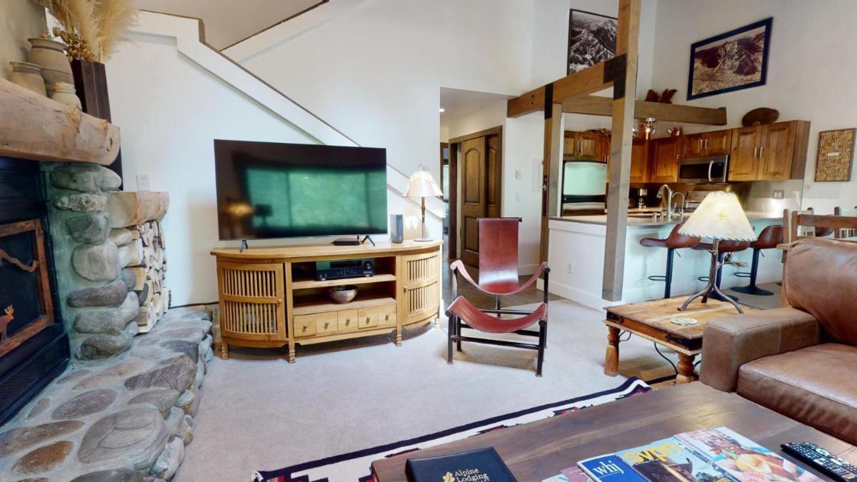 Bridgepoint Condo 24 - Housity