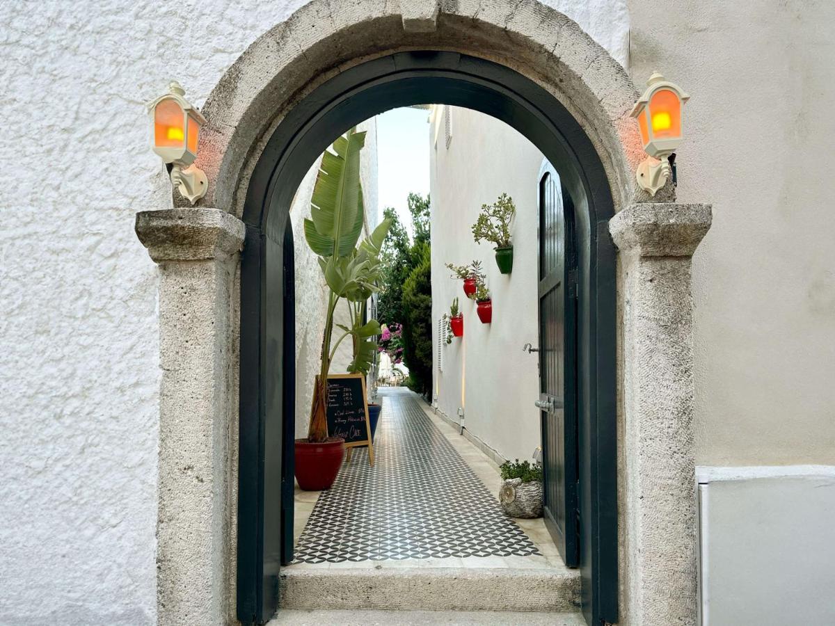 Vintage Alacati - Housity