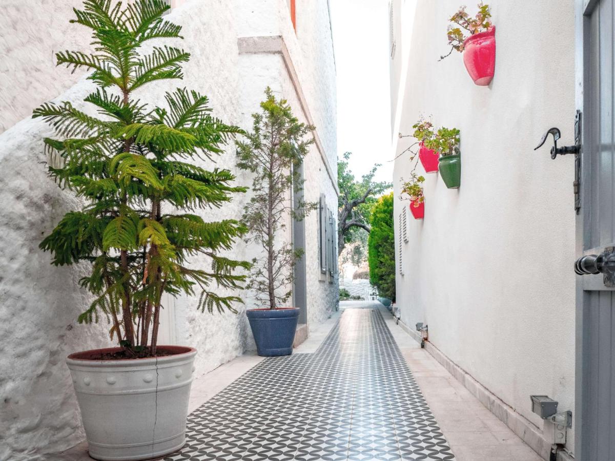 Vintage Alacati - Housity