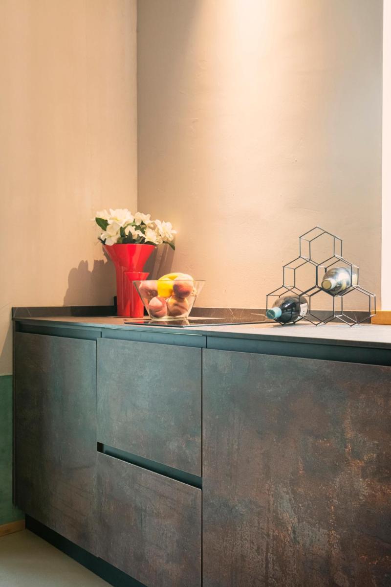 ASILO in BAROLO - Housity