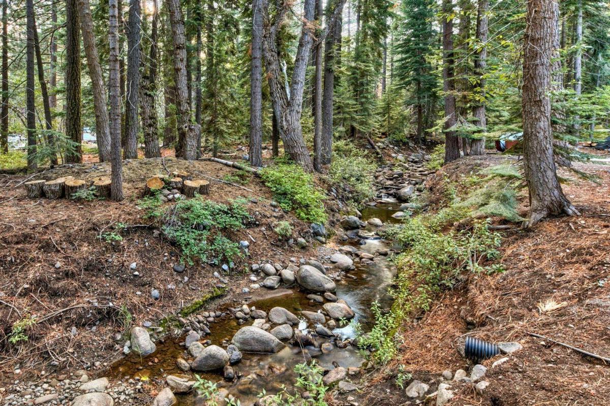 Donner Lake Inn - Housity