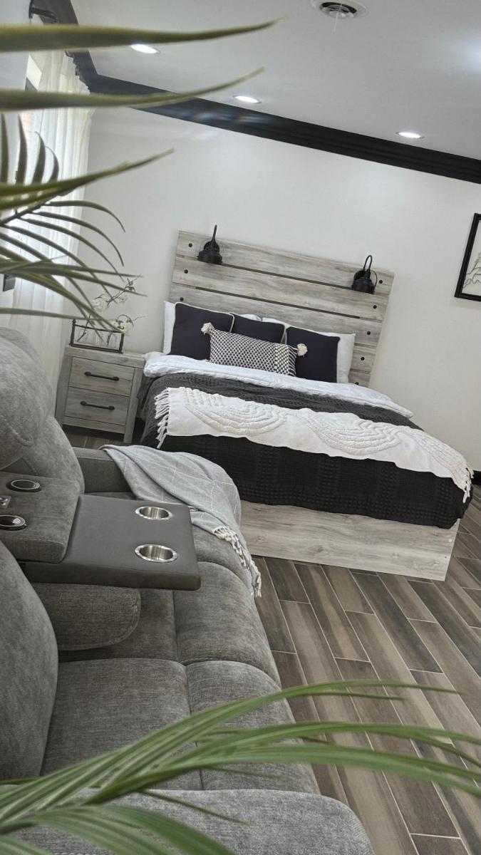 cozy cottage - Housity