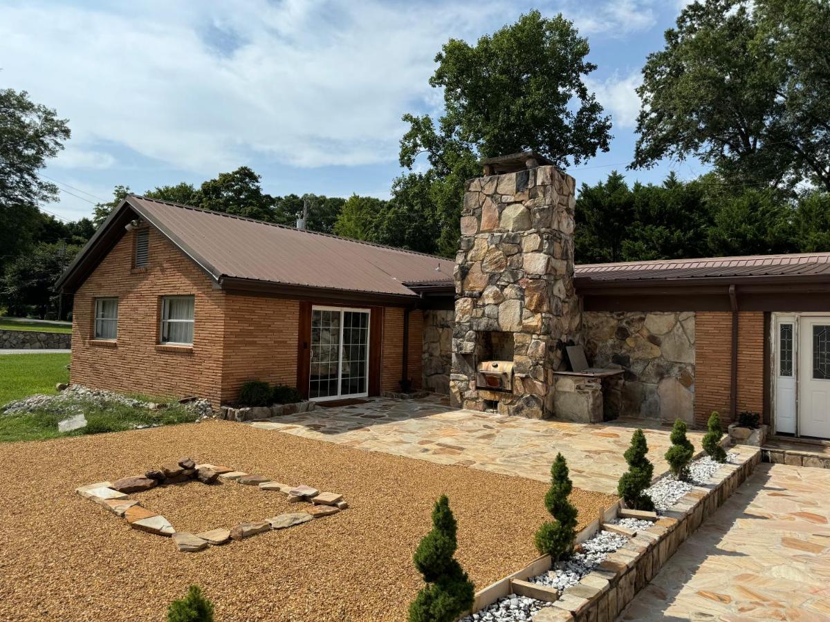 cozy cottage - Housity