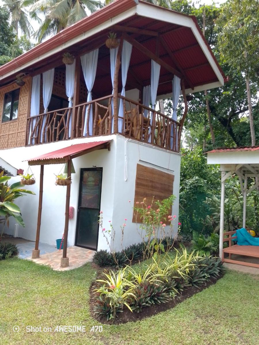 Sun House Rental - Housity