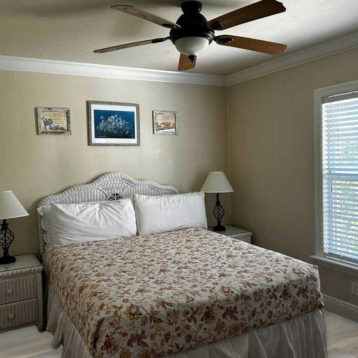 Tortuga Inn Beach Resort Unit #229 - Housity