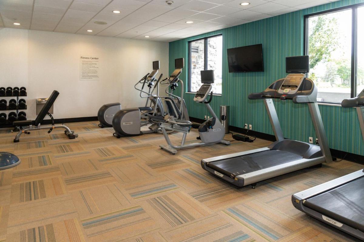 Holiday Inn Express - Grand Island by IHG - Housity
