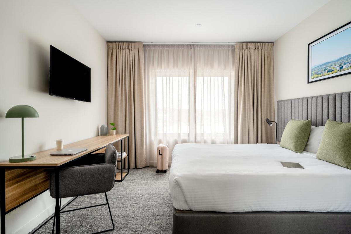 Quest Albury - Housity