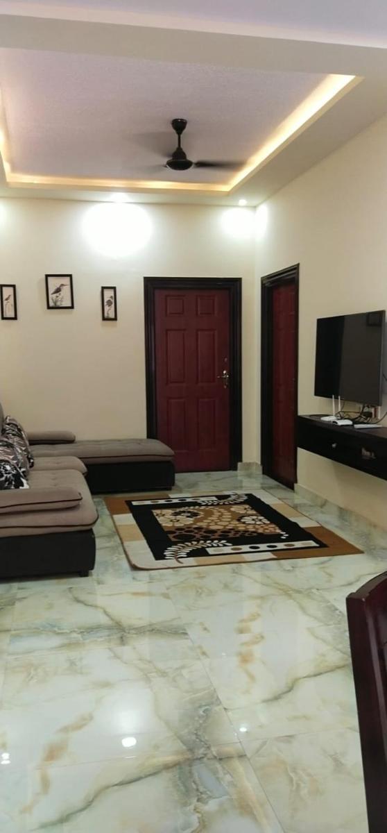 B&B OM Luxury Home - Housity