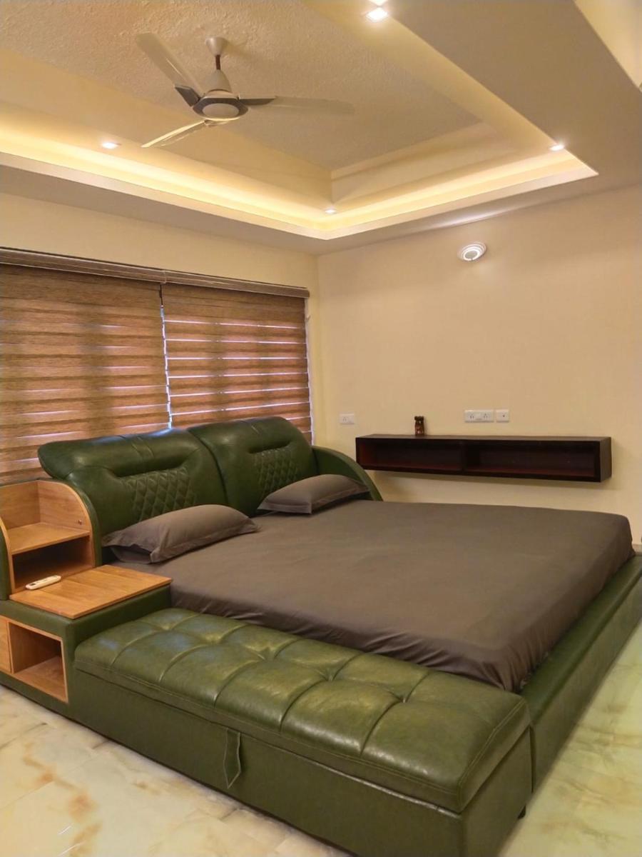 B&B OM Luxury Home - Housity