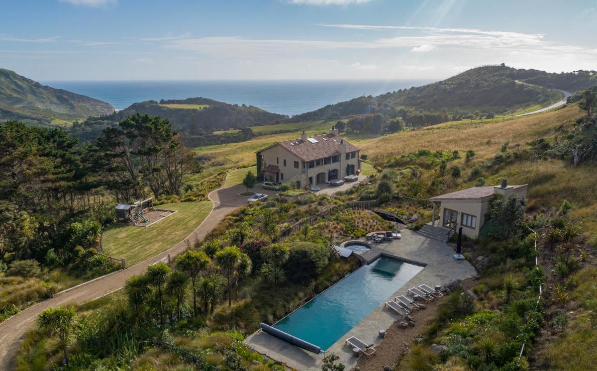 Muriwai Estate - Housity