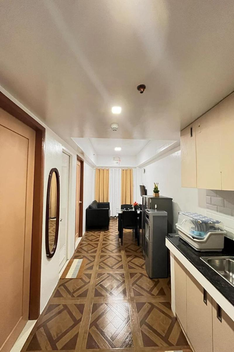 Krystal Claine Homestay-BURNHAM HILL - Housity