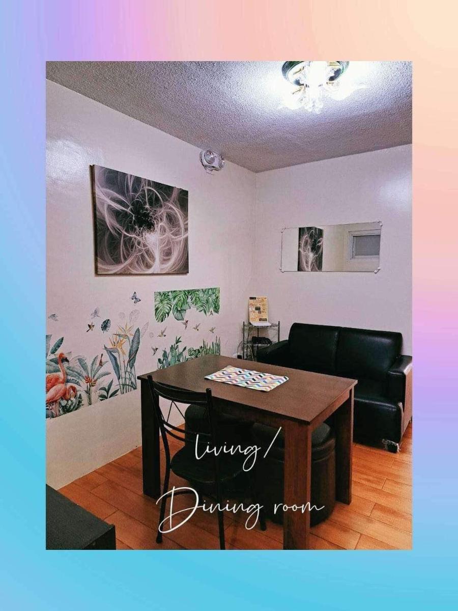 Seawind Condominium 2BR unit - Housity