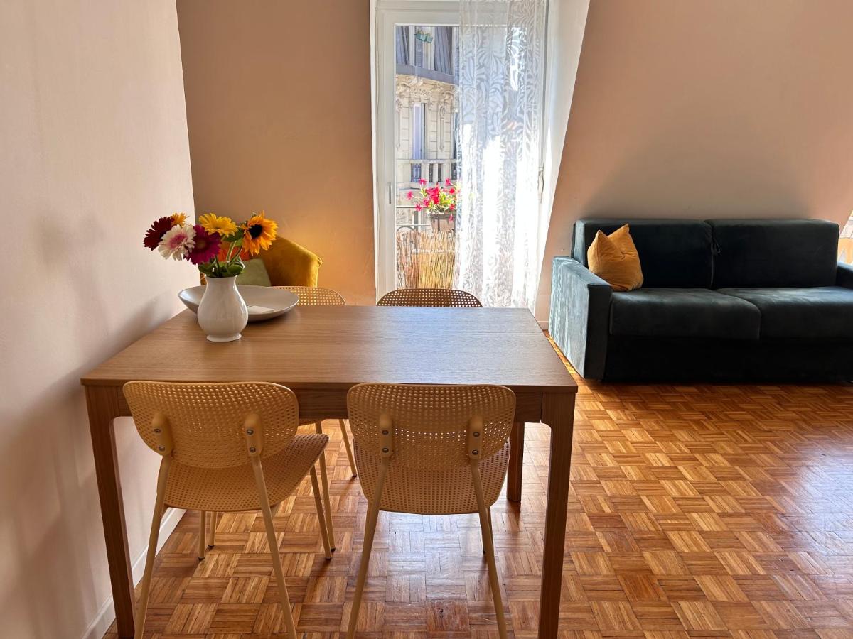 Easy Isola, for an easy stay - Housity