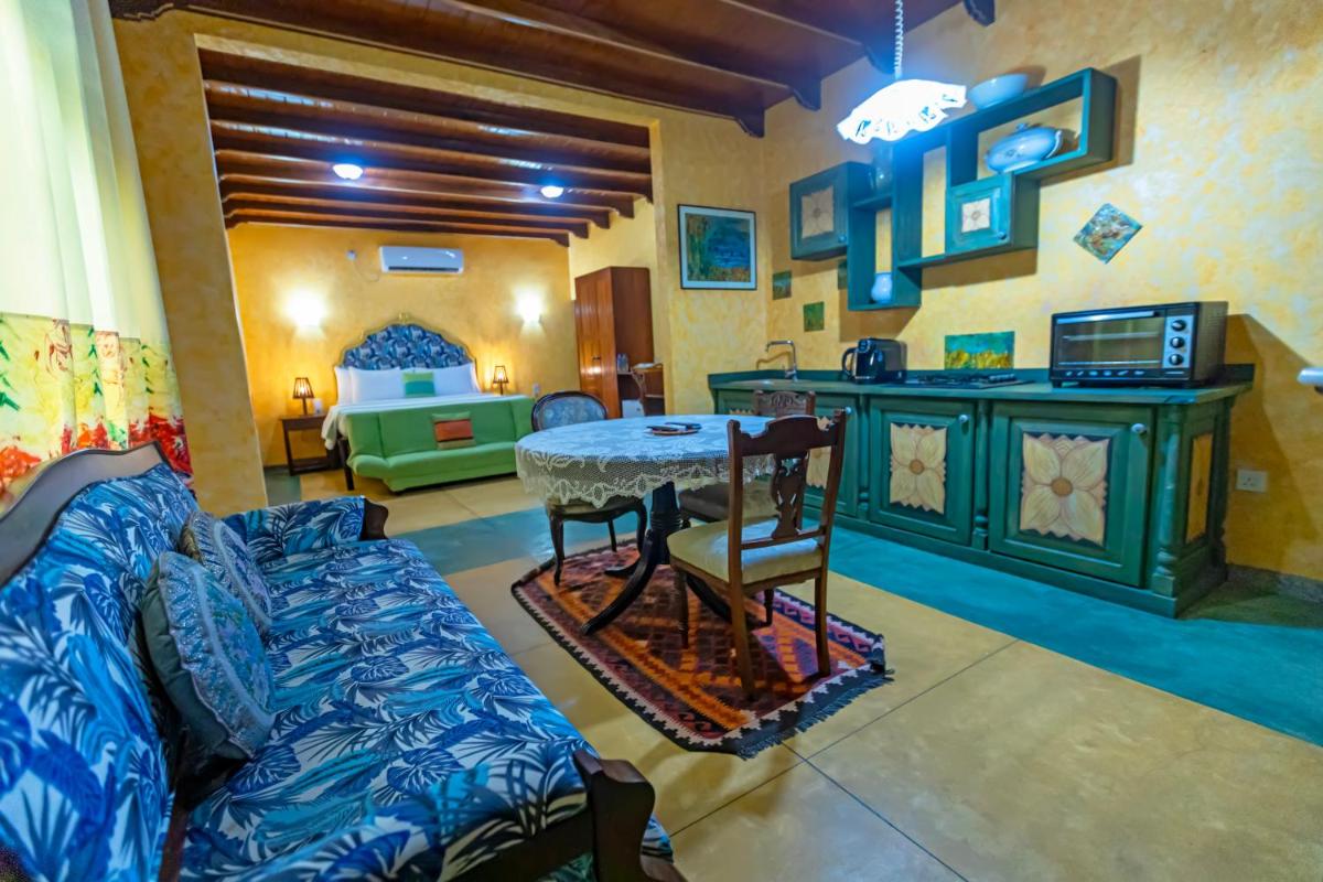 Villa Carla - Housity