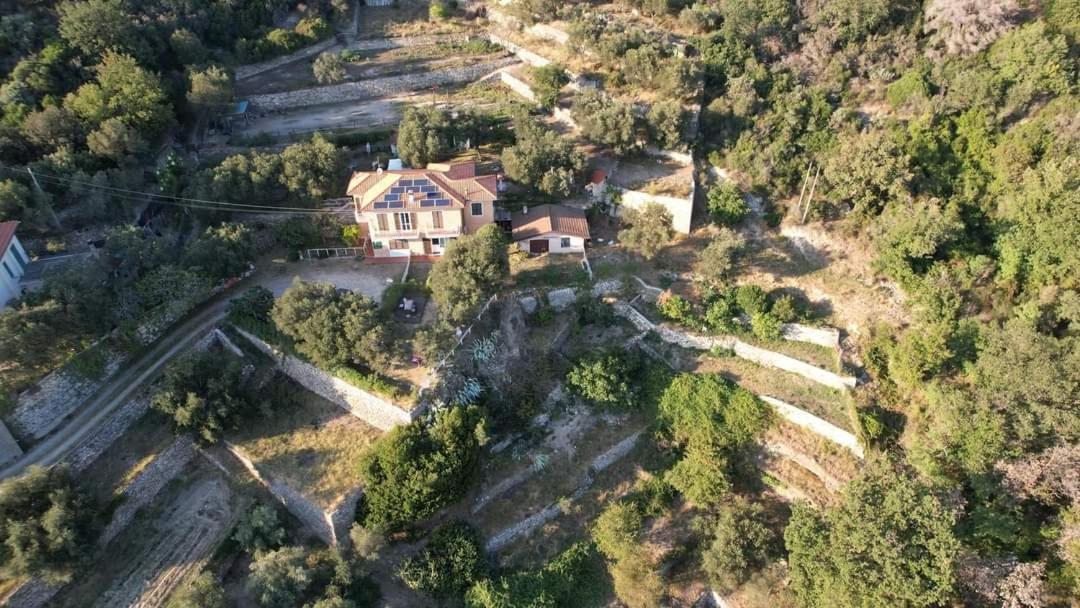 Villa Pierina - Housity