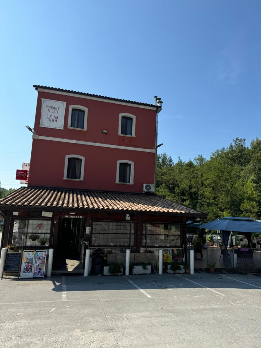 La Foresteria - Housity