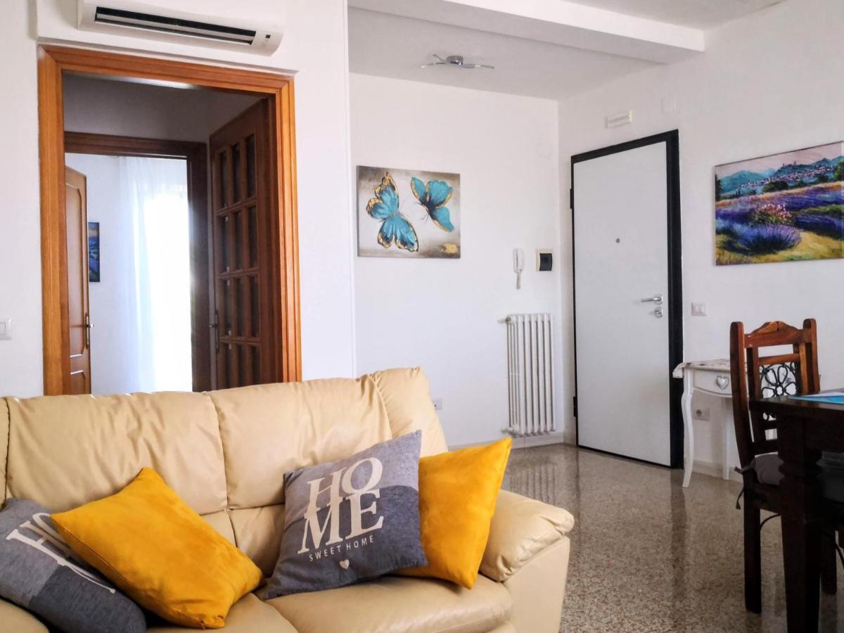 Appartamento vacanze Assisi nel cuore - Housity
