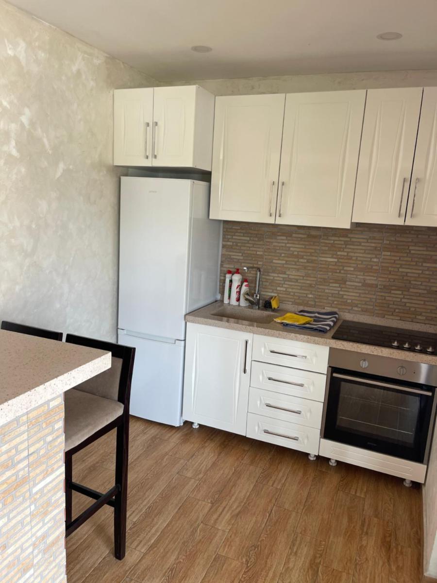 Lake River House Ada Bojana - Housity