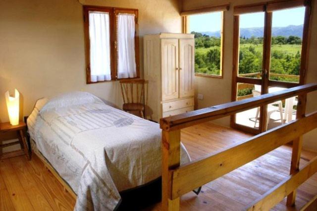 Cabañas Wairoa Haus - Housity