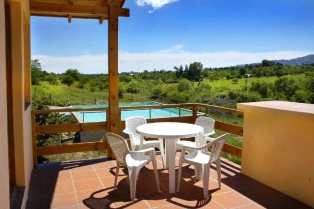 Cabañas Wairoa Haus - Housity