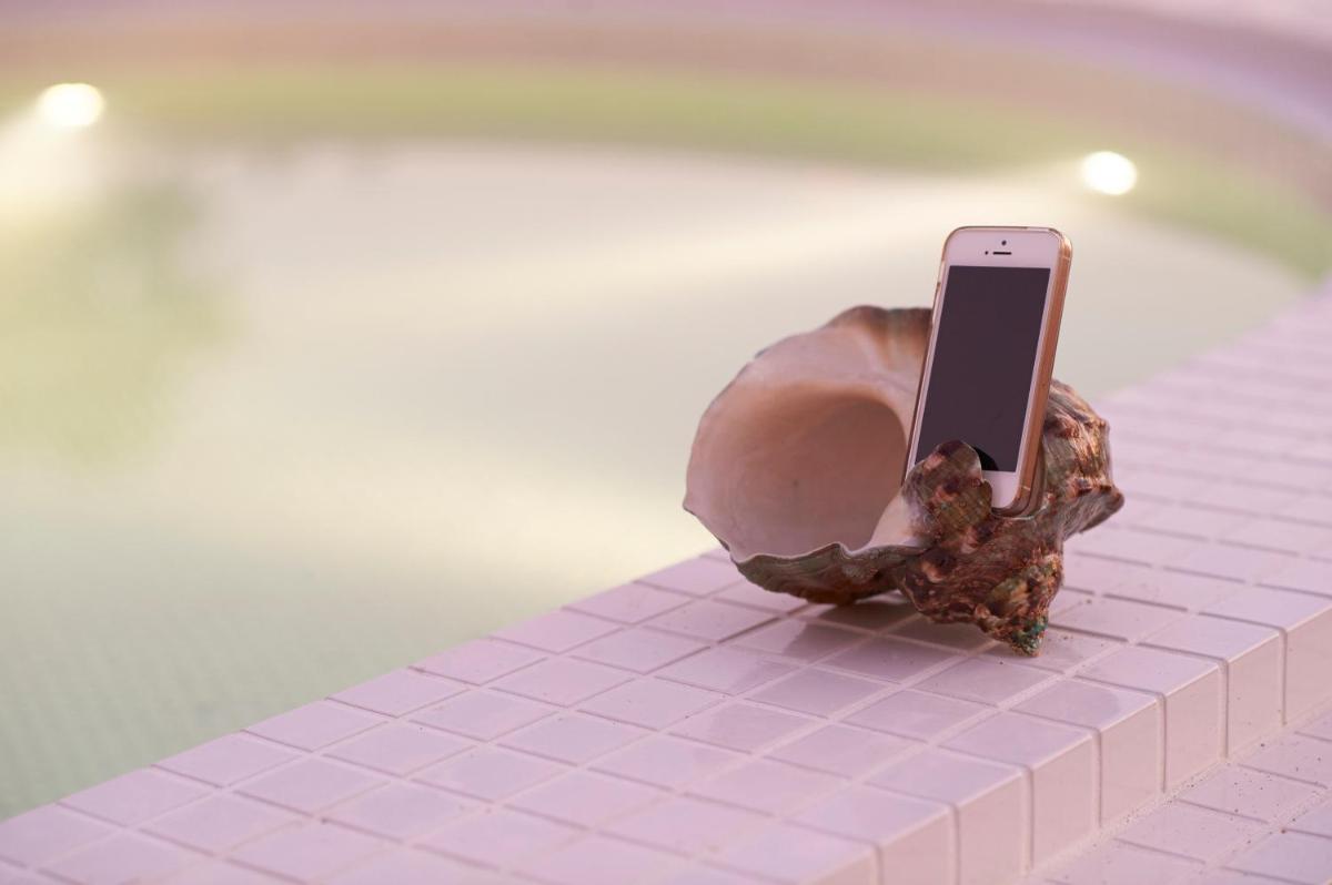 Hotel The Scene - Housity