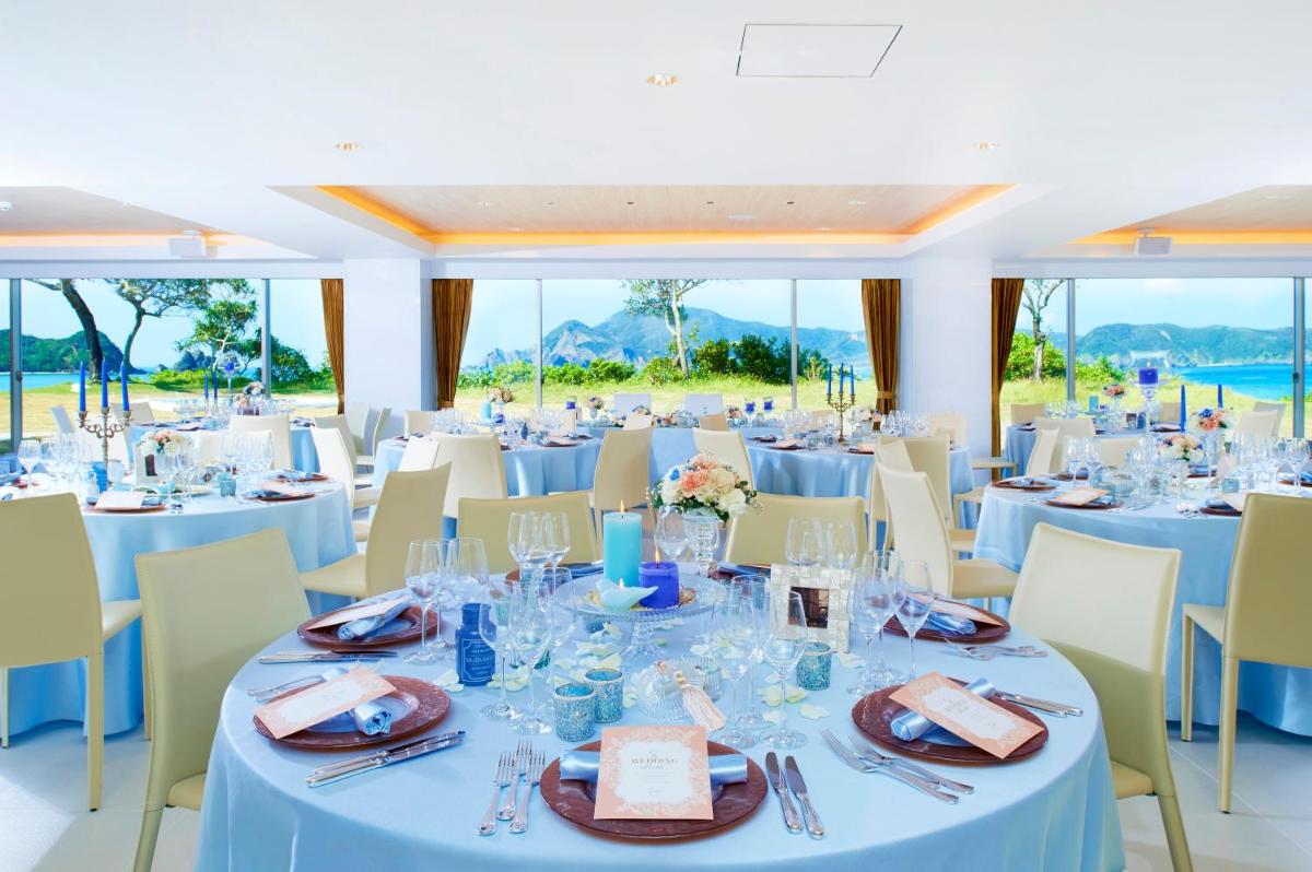 Hotel The Scene - Housity
