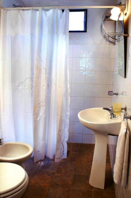 Cabañas Wairoa Haus - Housity