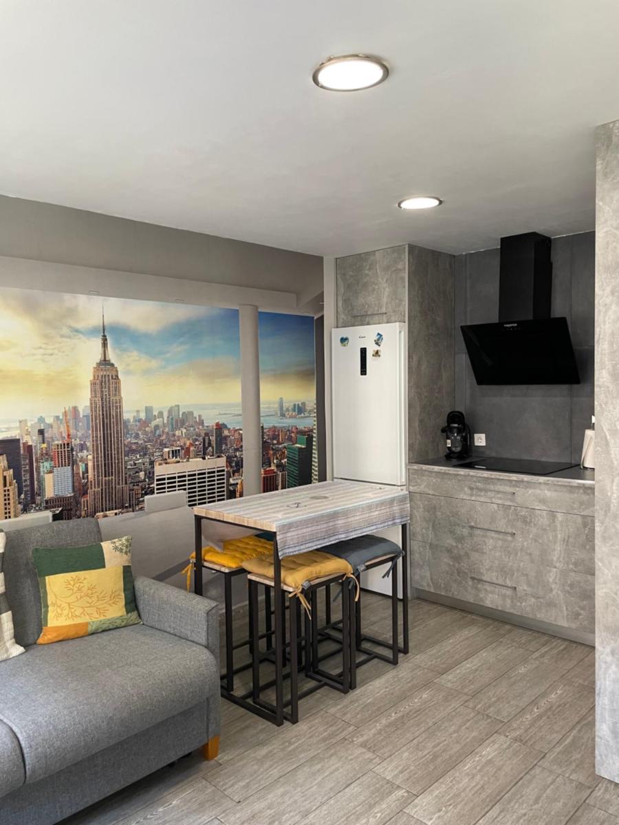 Suitetrails - Apartment near Arts & Science
