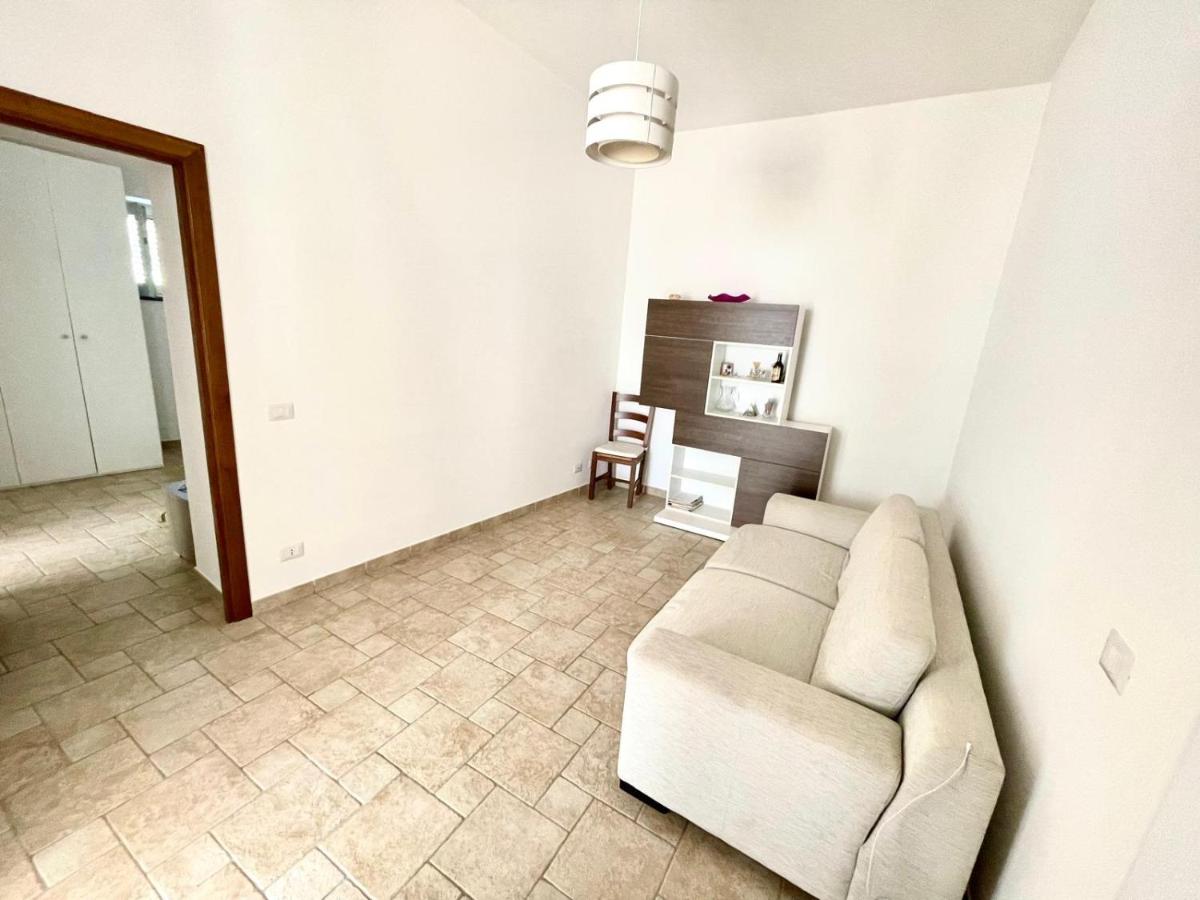 Casa Eoliana - Hizvo