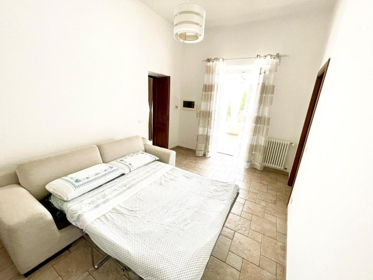 Casa Eoliana - Hizvo