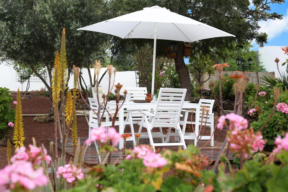 Casa Fina - Housity