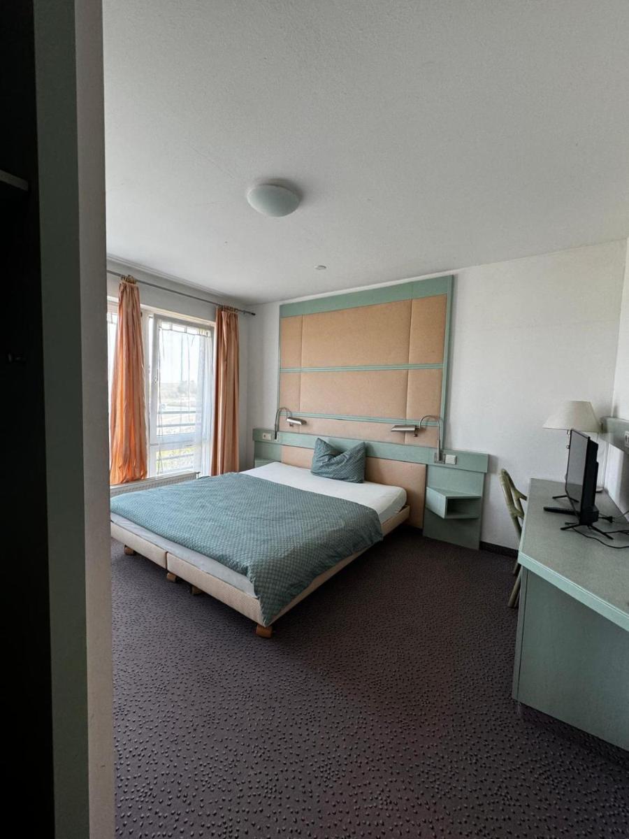 la casa mia - Housity