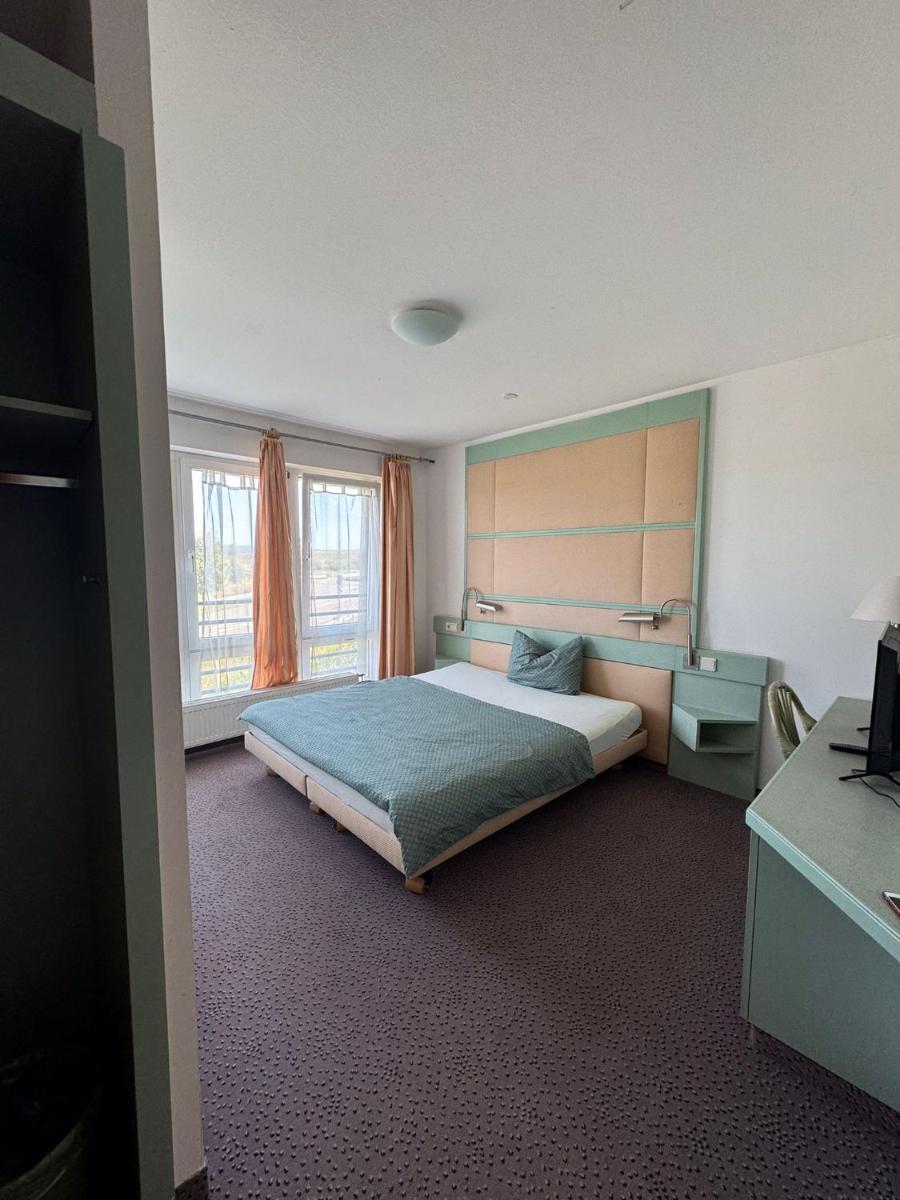 la casa mia - Housity