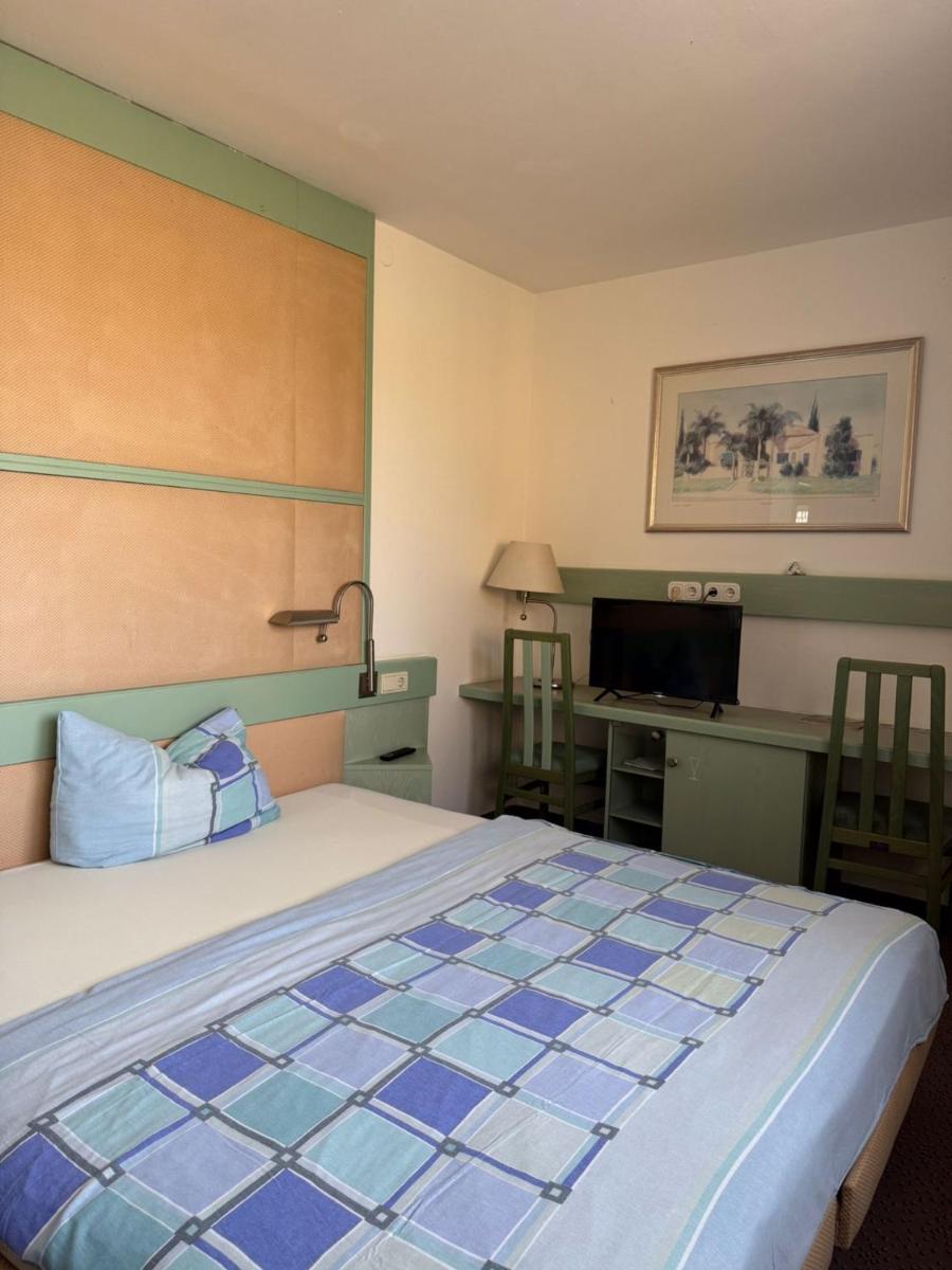 la casa mia - Housity
