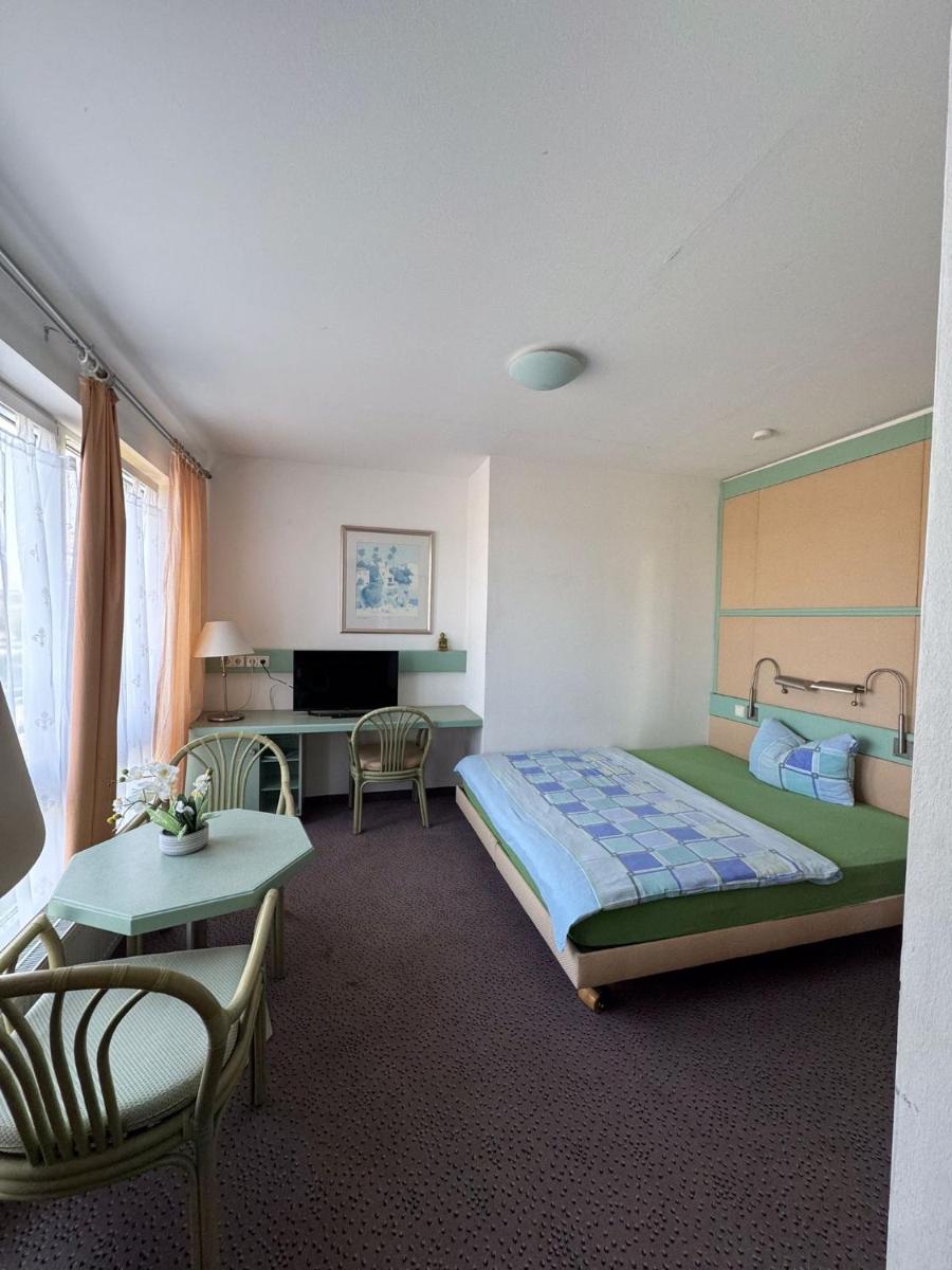 la casa mia - Housity
