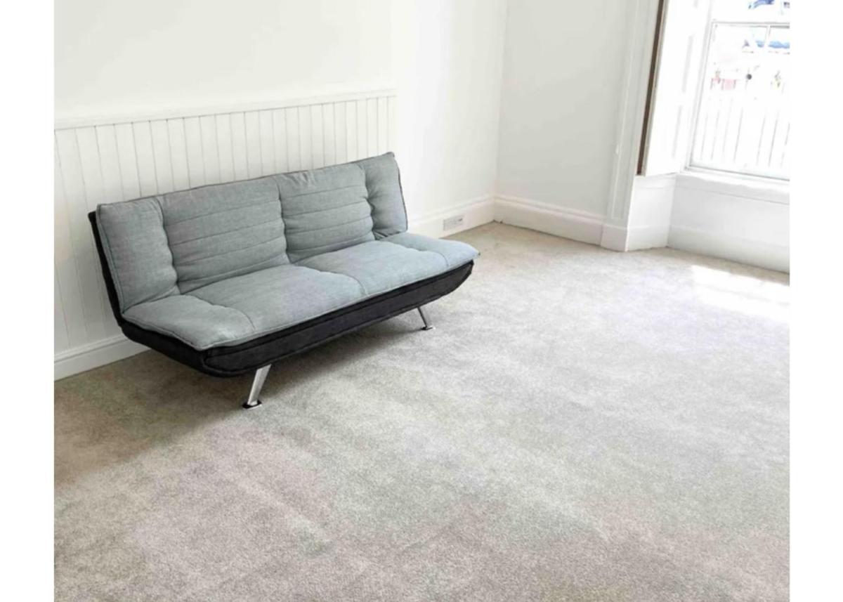 Torquay 1 bedroom Sleeps 4 Free Parking Torbay - Housity