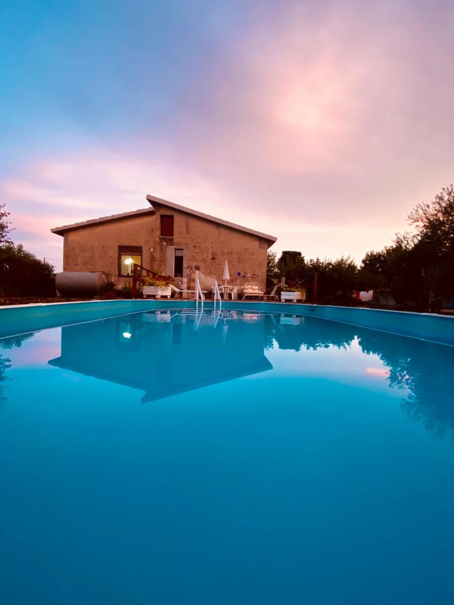 Villa delle Stelle - Housity