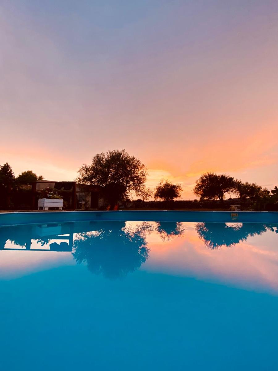 Villa delle Stelle - Housity