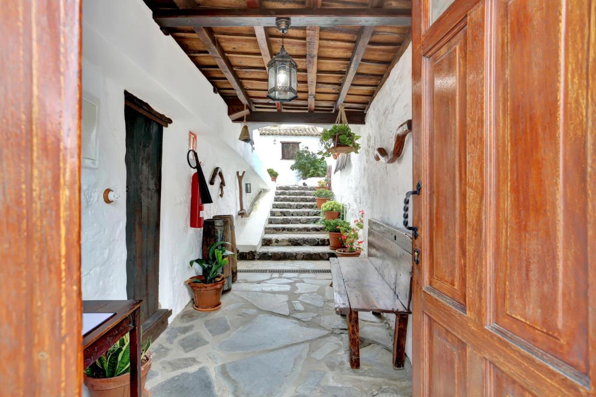 Casa Fina - Housity