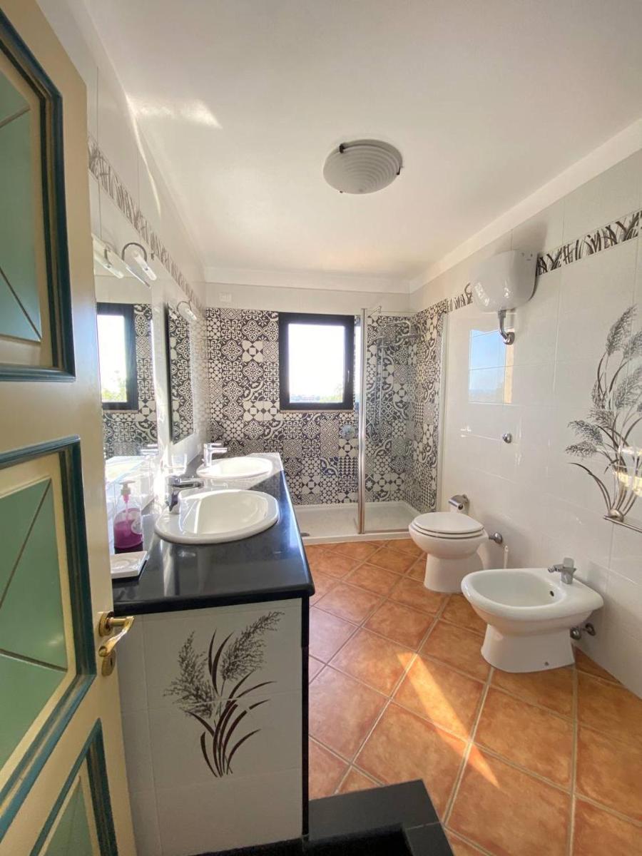 villa Fiametta - Housity