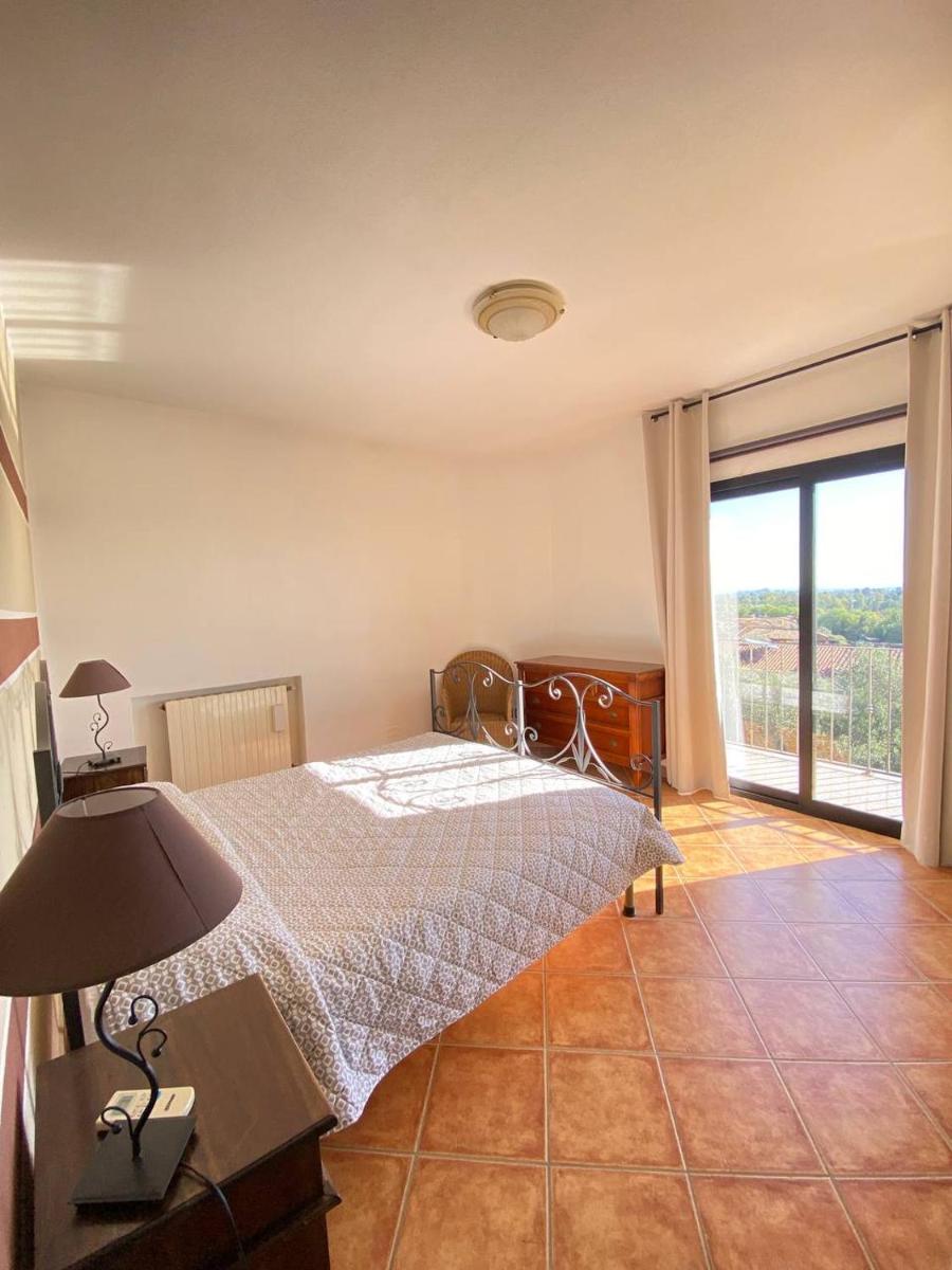 villa Fiametta - Housity