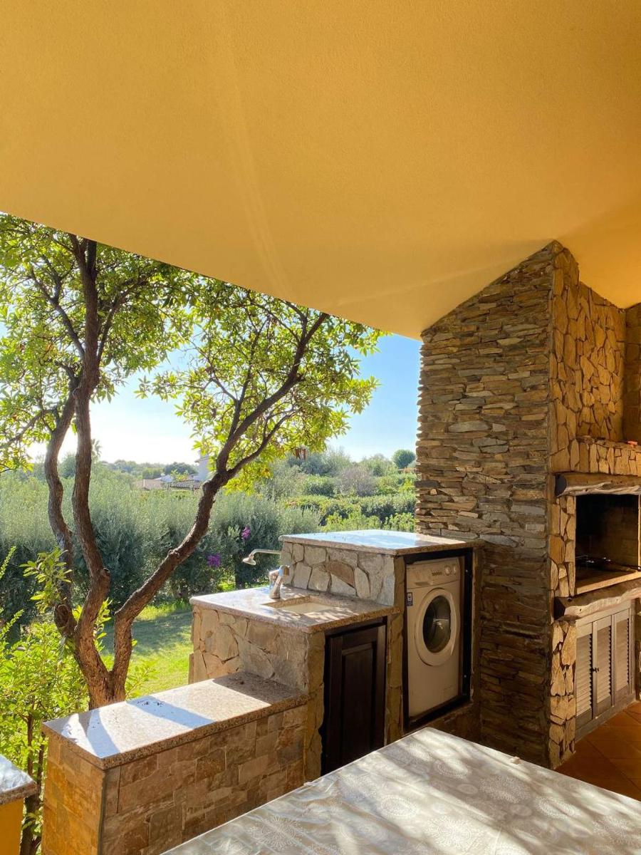 villa Fiametta - Housity
