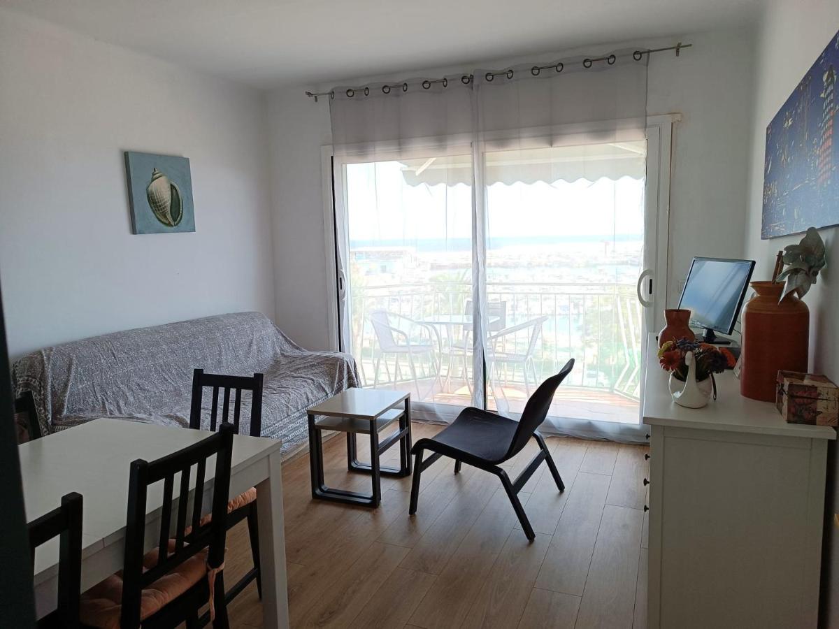 Vivalidays Joan - Blanes - Housity