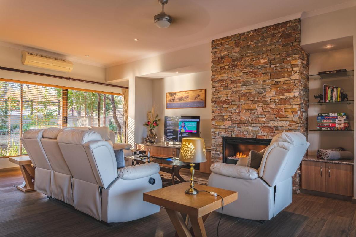 Elephant Point - Housity