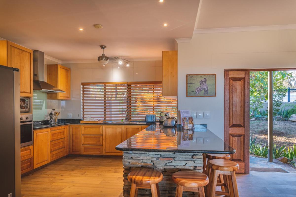 Elephant Point - Housity