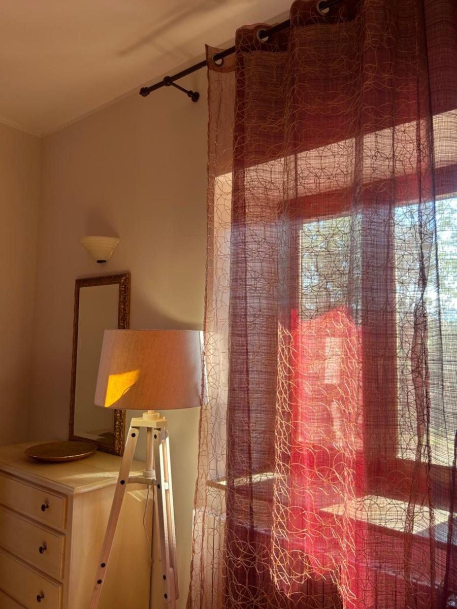 Dimora del Sole - Housity