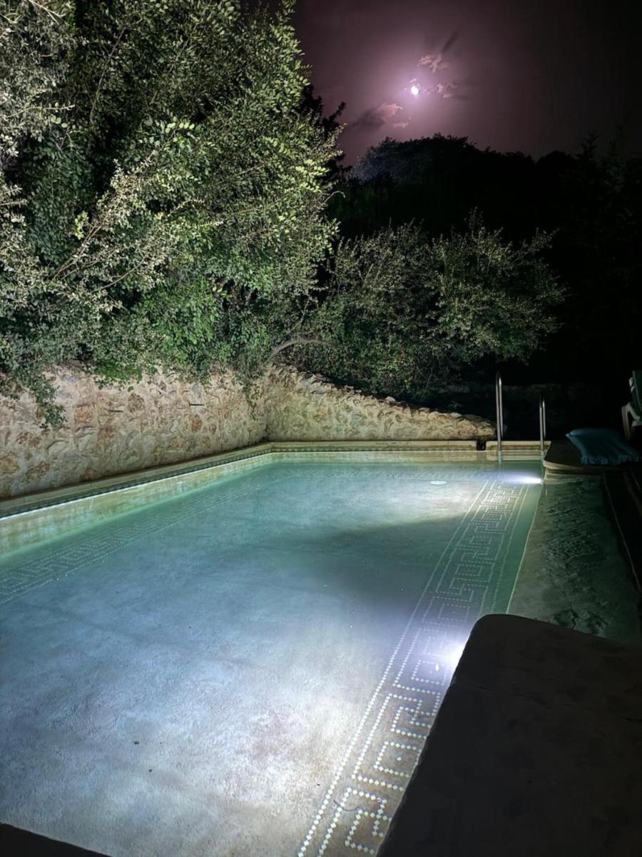 Apartamento El Mirador Rocabella - Housity