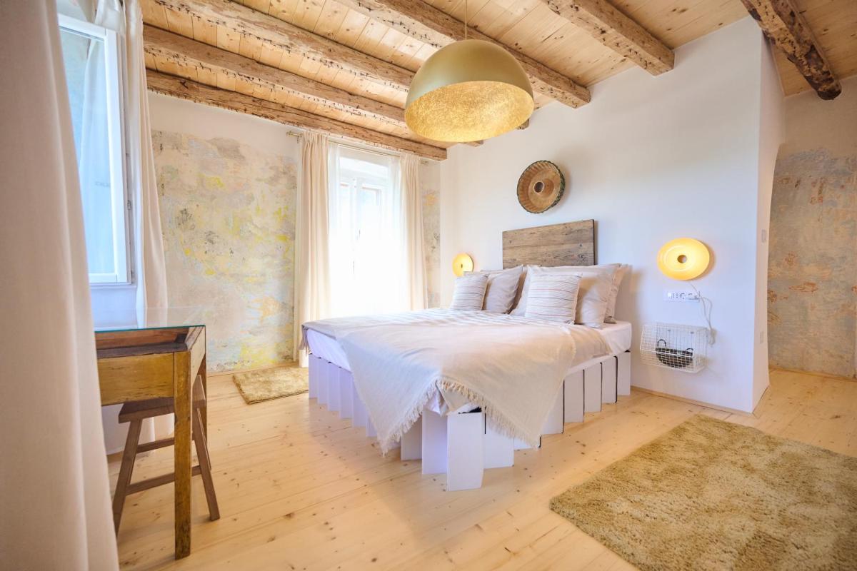 Villa Porta no - Housity