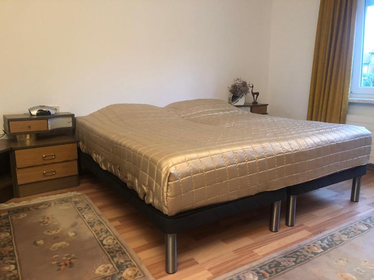 Donja Dubrava Appartments - Housity